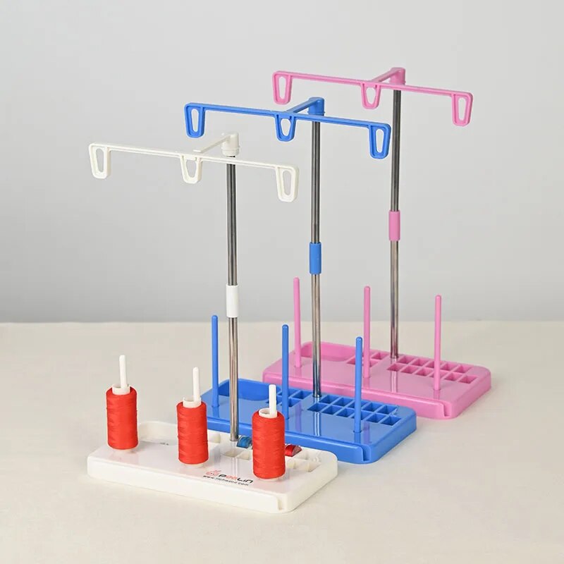 öƽ DIY  ڼ , Bai 3  Ȧ, ٴ ׼, Ǯ ĵ, ĵ ,  ٴ 